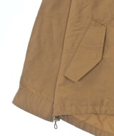 URBAN RESEARCH（アーバンリサーチ）その他 茶 サイズ:F レディース/2200642188045