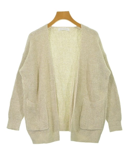 URBAN RESEARCH カーディガン