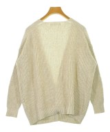 URBAN RESEARCH（アーバンリサーチ）カーディガン ベージュ サイズ:F レディース/2200628049070