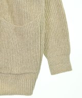 URBAN RESEARCH（アーバンリサーチ）カーディガン ベージュ サイズ:F レディース/2200628049070