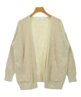 URBAN RESEARCH カーディガン