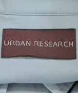 URBAN RESEARCH（アーバンリサーチ）トレンチコート 青 サイズ:F レディース/2200637926010