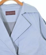 URBAN RESEARCH（アーバンリサーチ）トレンチコート 青 サイズ:F レディース/2200637926010