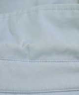 URBAN RESEARCH（アーバンリサーチ）トレンチコート 青 サイズ:F レディース/2200637926010