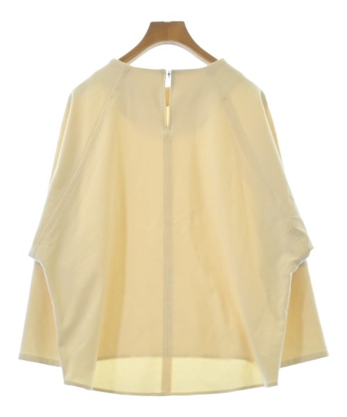 URBAN RESEARCH（アーバンリサーチ）ブラウス ベージュ サイズ:F レディース/2200631837039