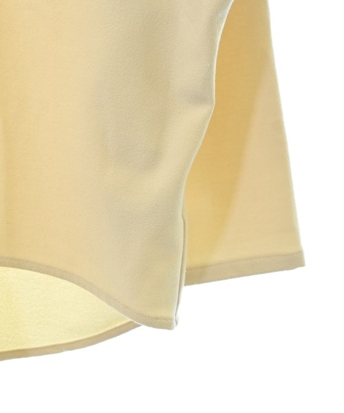 URBAN RESEARCH（アーバンリサーチ）ブラウス ベージュ サイズ:F レディース/2200631837039