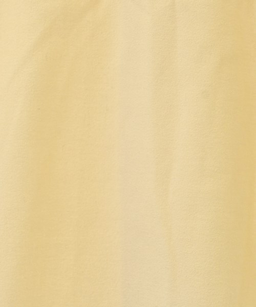 URBAN RESEARCH（アーバンリサーチ）ブラウス ベージュ サイズ:F レディース/2200631837039