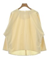 URBAN RESEARCH（アーバンリサーチ）ブラウス ベージュ サイズ:F レディース/2200631837039