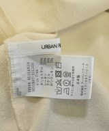 URBAN RESEARCH（アーバンリサーチ）ブラウス ベージュ サイズ:F レディース/2200631837039