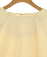 URBAN RESEARCH（アーバンリサーチ）ブラウス ベージュ サイズ:F レディース/2200631837039