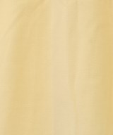 URBAN RESEARCH（アーバンリサーチ）ブラウス ベージュ サイズ:F レディース/2200631837039