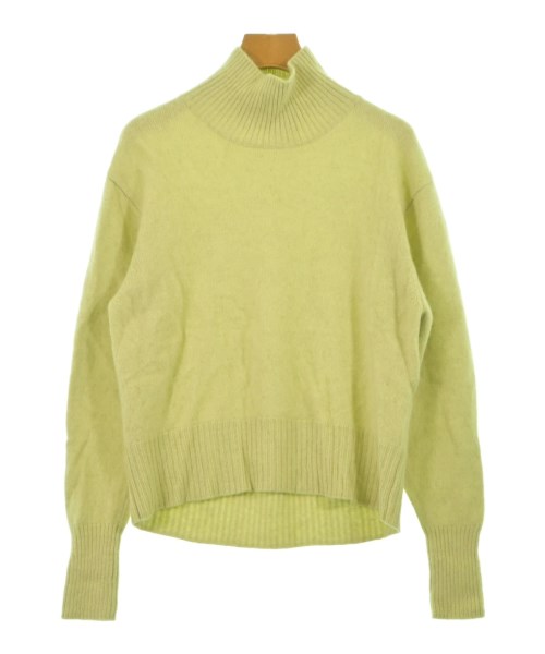 アーバンリサーチ(URBAN RESEARCH)のURBAN RESEARCH ニット・セーター