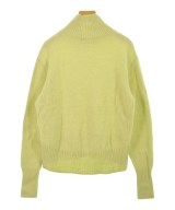 URBAN RESEARCH（アーバンリサーチ）ニット・セーター 緑 サイズ:F レディース/2200632147175