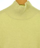 URBAN RESEARCH（アーバンリサーチ）ニット・セーター 緑 サイズ:F レディース/2200632147175