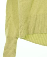 URBAN RESEARCH（アーバンリサーチ）ニット・セーター 緑 サイズ:F レディース/2200632147175