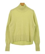 URBAN RESEARCH ニット・セーター