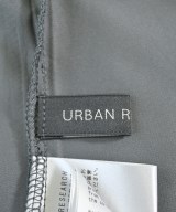 URBAN RESEARCH（アーバンリサーチ）ロング・マキシ丈スカート グレー サイズ:36(S位) レディース/2200634619014