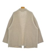 URBAN RESEARCH（アーバンリサーチ）カーディガン ベージュ サイズ:F レディース/2200634619076