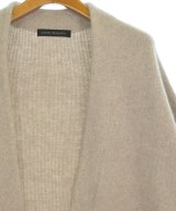 URBAN RESEARCH（アーバンリサーチ）カーディガン ベージュ サイズ:F レディース/2200634619076