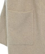 URBAN RESEARCH（アーバンリサーチ）カーディガン ベージュ サイズ:F レディース/2200634619076