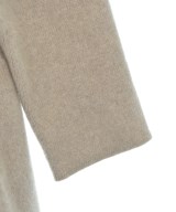 URBAN RESEARCH（アーバンリサーチ）カーディガン ベージュ サイズ:F レディース/2200634619076