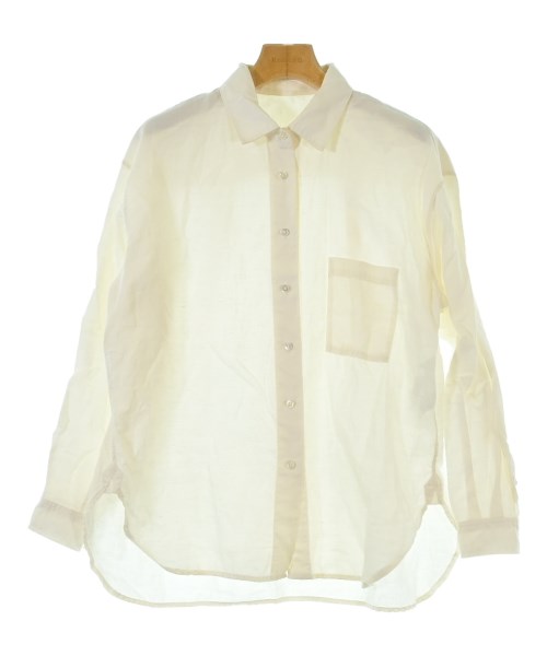 アーバンリサーチ(URBAN RESEARCH)のURBAN RESEARCH カジュアルシャツ