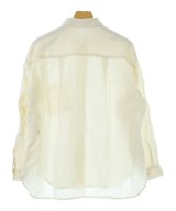 URBAN RESEARCH（アーバンリサーチ）カジュアルシャツ 白 サイズ:F レディース/2200637035019