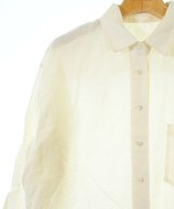 URBAN RESEARCH（アーバンリサーチ）カジュアルシャツ 白 サイズ:F レディース/2200637035019