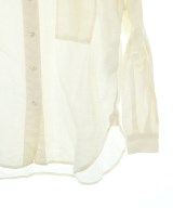 URBAN RESEARCH（アーバンリサーチ）カジュアルシャツ 白 サイズ:F レディース/2200637035019