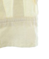 URBAN RESEARCH（アーバンリサーチ）カジュアルシャツ 白 サイズ:F レディース/2200637035019