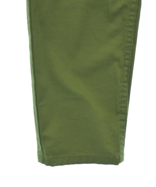 URBAN RESEARCH（アーバンリサーチ）チノパン カーキ サイズ:M レディース/2200642141019