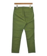 URBAN RESEARCH（アーバンリサーチ）チノパン カーキ サイズ:M レディース/2200642141019