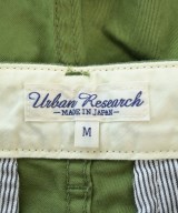 URBAN RESEARCH（アーバンリサーチ）チノパン カーキ サイズ:M レディース/2200642141019