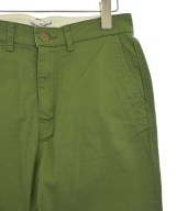 URBAN RESEARCH（アーバンリサーチ）チノパン カーキ サイズ:M レディース/2200642141019