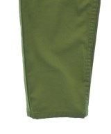 URBAN RESEARCH（アーバンリサーチ）チノパン カーキ サイズ:M レディース/2200642141019