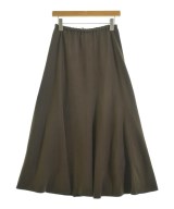 URBAN RESEARCH ロング・マキシ丈スカート