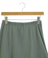 URBAN RESEARCH（アーバンリサーチ）ロング・マキシ丈スカート 緑 サイズ:38(M位) レディース/2200634150036