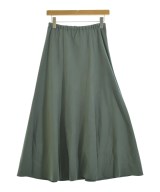 URBAN RESEARCH ロング・マキシ丈スカート