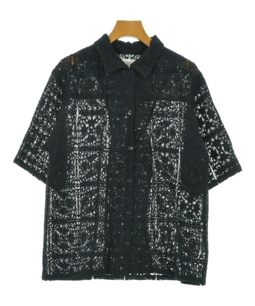 アーバンリサーチ(URBAN RESEARCH)のURBAN RESEARCH カジュアルシャツ