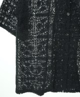 URBAN RESEARCH（アーバンリサーチ）カジュアルシャツ 黒 サイズ:36(S位) レディース/2200637179058