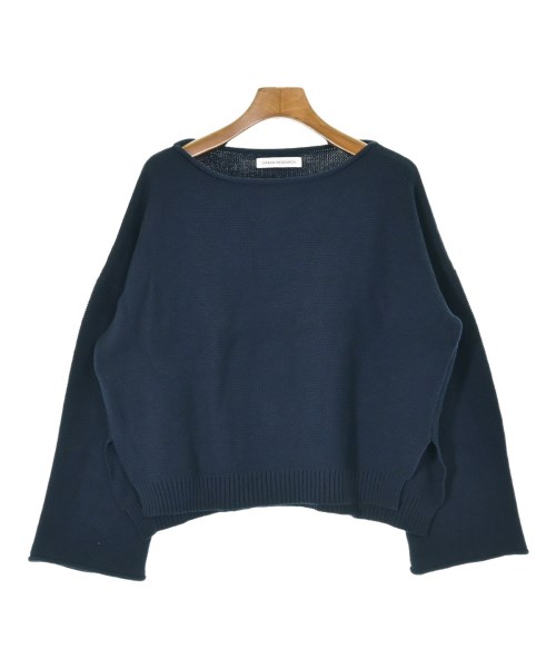 アーバンリサーチ(URBAN RESEARCH)のURBAN RESEARCH ニット・セーター