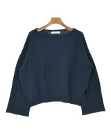 URBAN RESEARCH（アーバンリサーチ）ニット・セーター 紺 サイズ:F レディース/2200640062064