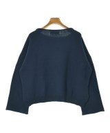 URBAN RESEARCH（アーバンリサーチ）ニット・セーター 紺 サイズ:F レディース/2200640062064