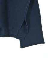 URBAN RESEARCH（アーバンリサーチ）ニット・セーター 紺 サイズ:F レディース/2200640062064