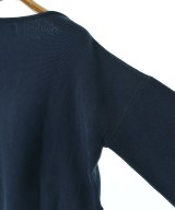 URBAN RESEARCH（アーバンリサーチ）ニット・セーター 紺 サイズ:F レディース/2200640062064