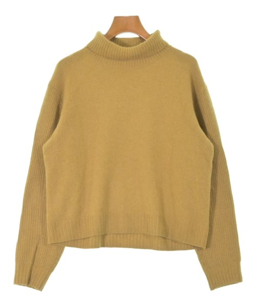 アーバンリサーチ(URBAN RESEARCH)のURBAN RESEARCH ニット・セーター