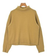 URBAN RESEARCH ニット・セーター