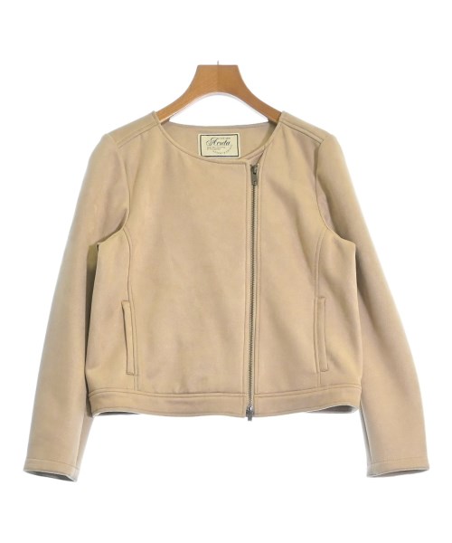 アーバンリサーチ(URBAN RESEARCH)のURBAN RESEARCH ブルゾン（その他）