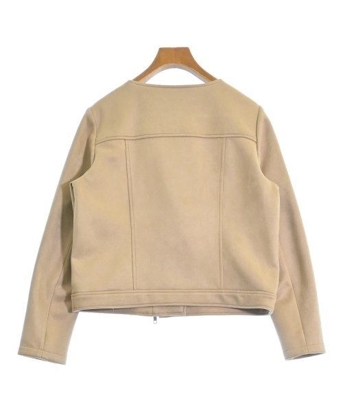 URBAN RESEARCH（アーバンリサーチ）その他 ベージュ サイズ:F レディース/2200643543065