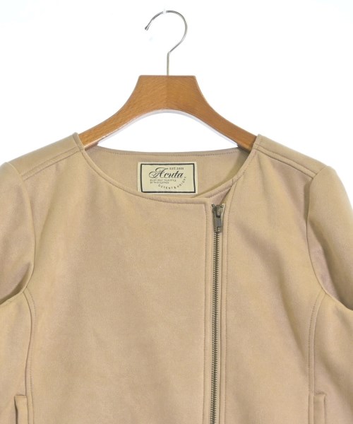 URBAN RESEARCH（アーバンリサーチ）その他 ベージュ サイズ:F レディース/2200643543065